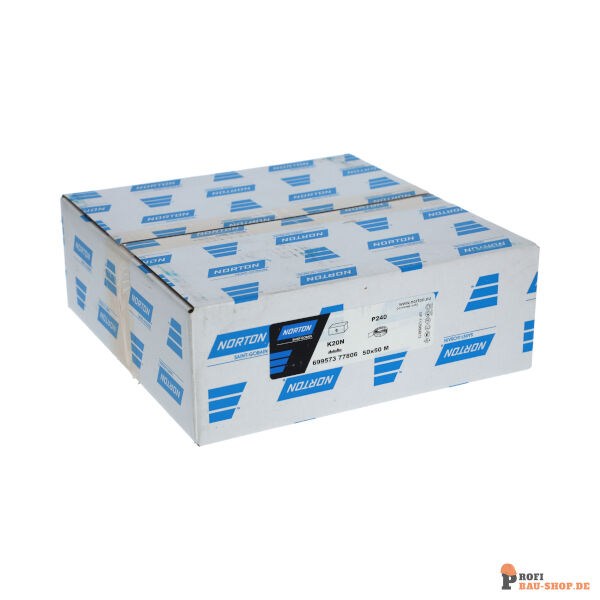 nortonschleifmittel/NORTON_schleifmittel_69957377806 Regular Rolls Norton-K20N-50x50m_240_200543